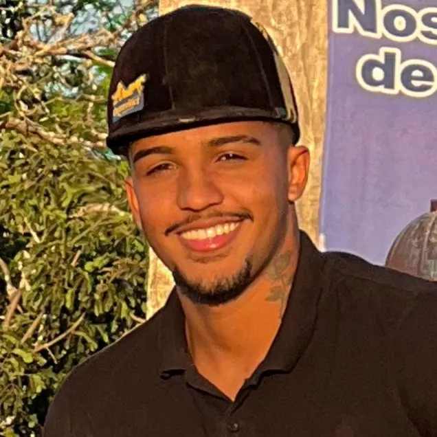 nathanzinho.jr