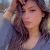 sarda_kaif