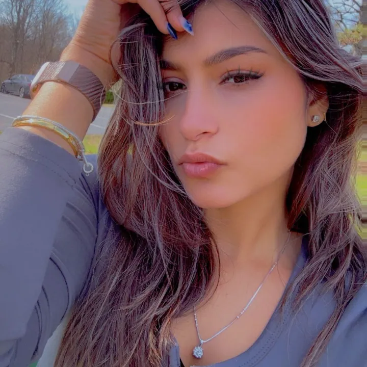 sarda_kaif