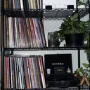 @vinyl_vineyard