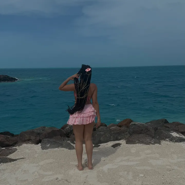 simeilyy_