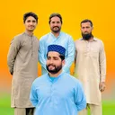 @penduboys378