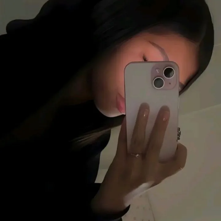 @sixtine.abl1