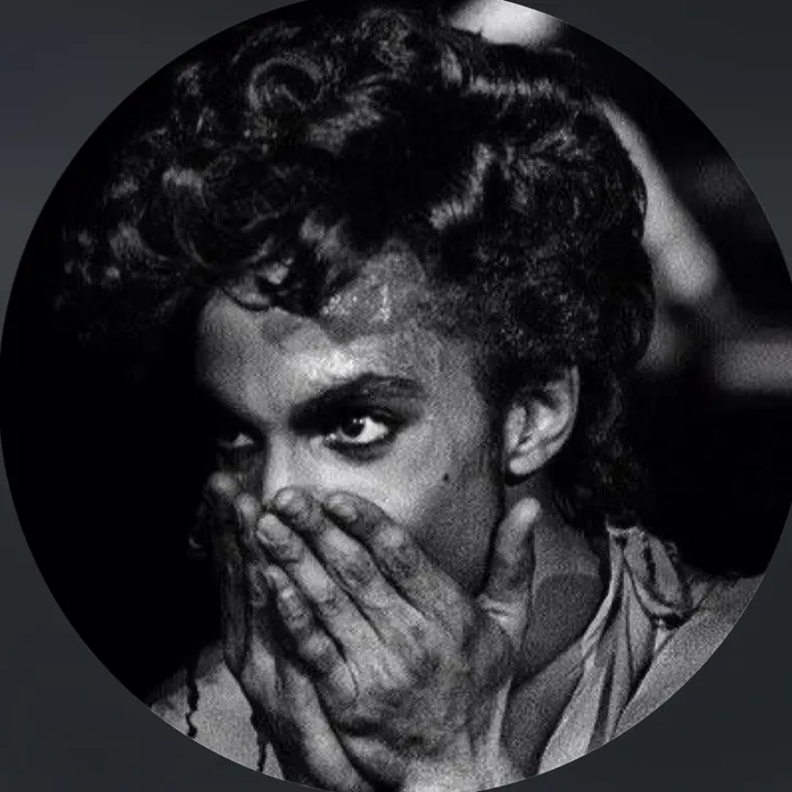 xtchance