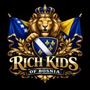 @richkids.bosnia
