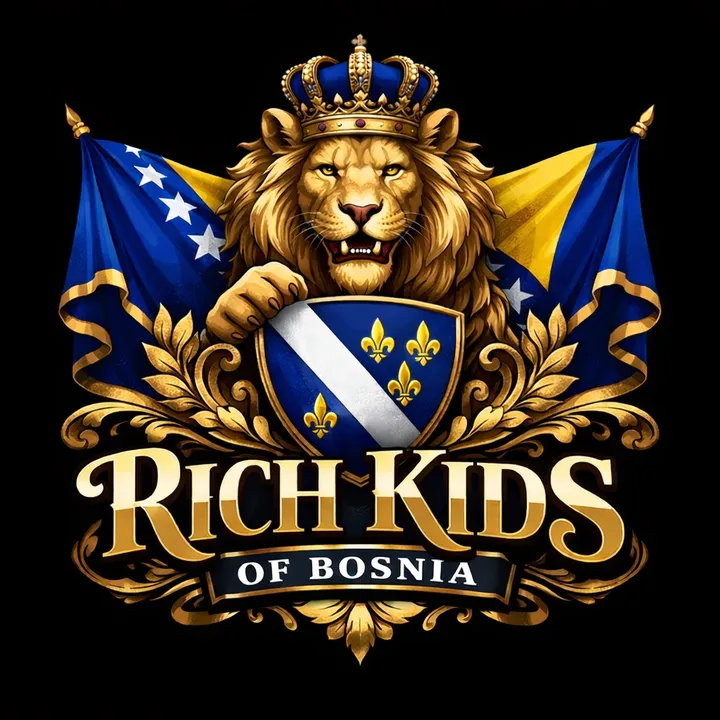 richkids.bosnia