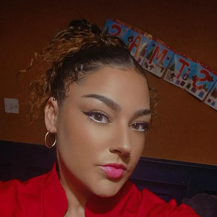@eshamae1