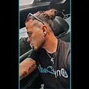 @justinmcdonald350