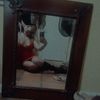 harlieyquinn900