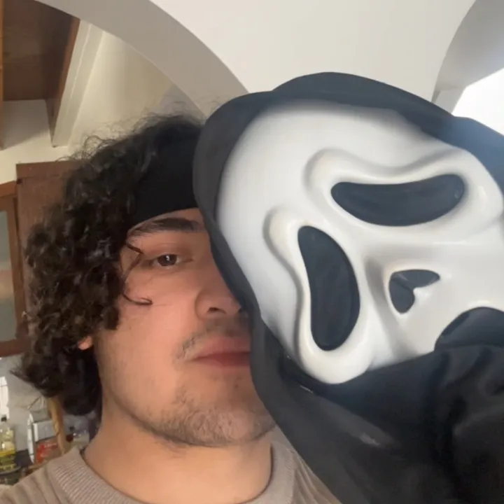 el_escrimi_