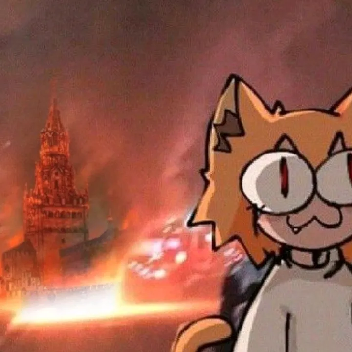 paapanda