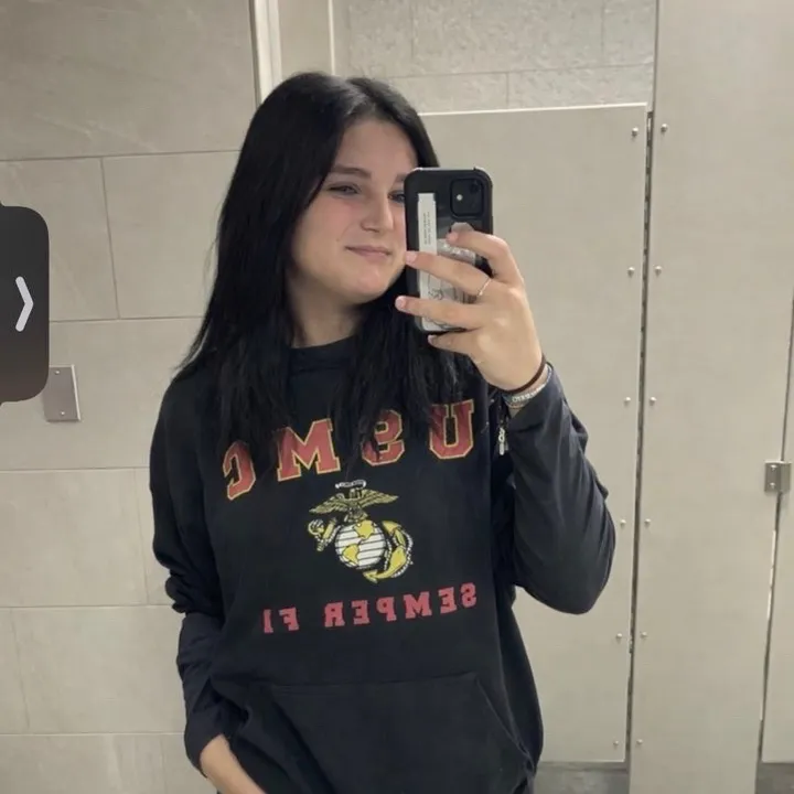 @kenleecoleman7