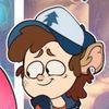 numbeonegravityfallsfan