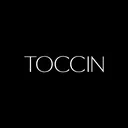 @toccin