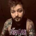 @ghost_boy_tattoo
