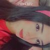 sophia.ovalle0