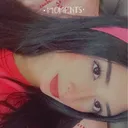 @sophia.ovalle0