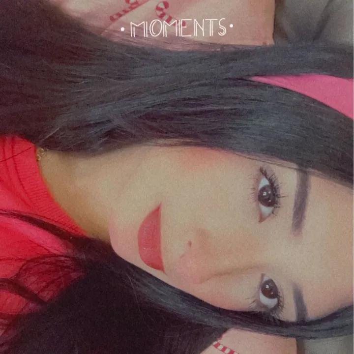 @sophia.ovalle0