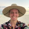 fabian.klotter