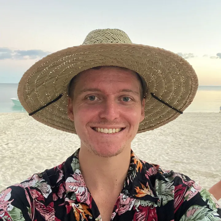 fabian.klotter