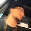 @sleepyy.jayyyy
