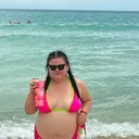 @sav_adventures