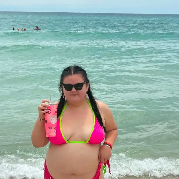 @sav_adventures
