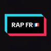 rap.fr035
