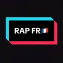@rap.fr035