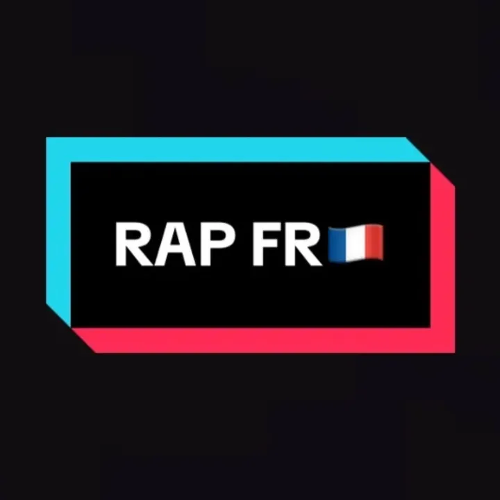 rap.fr035