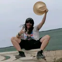 @_magizan_