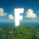 @fortniteolddays