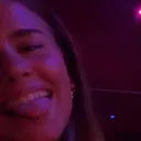 @secrethiddenaccountx