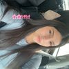 ahinoa.palmero