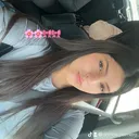 @ahinoa.palmero