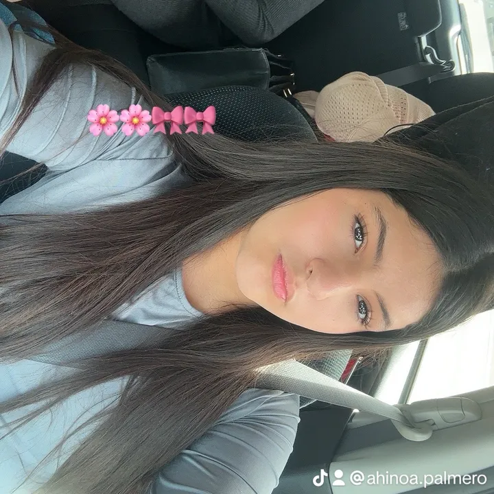 @ahinoa.palmero
