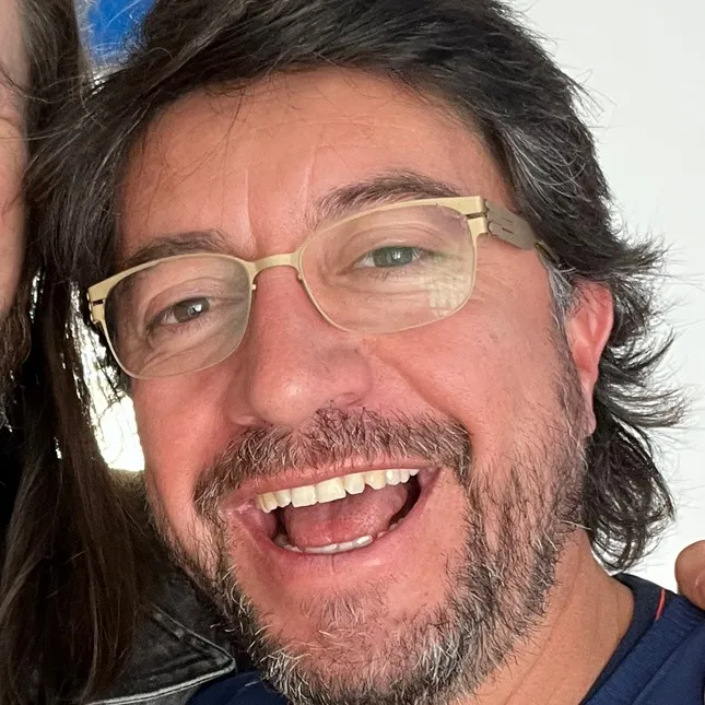 cual.lopez
