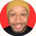 @thecasualbrian