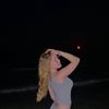 lea_ksll
