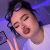 minimoys93_