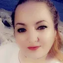 @dilekersz2