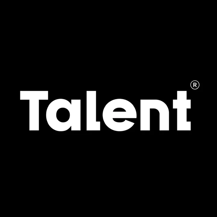 talentskincare