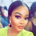 @temie.oj
