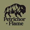 petrichorflame