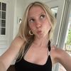 elliewhitty4