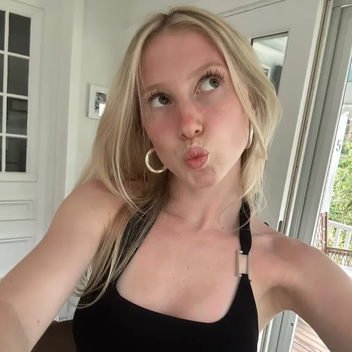 elliewhitty4