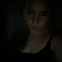 @ghost_girl_rae