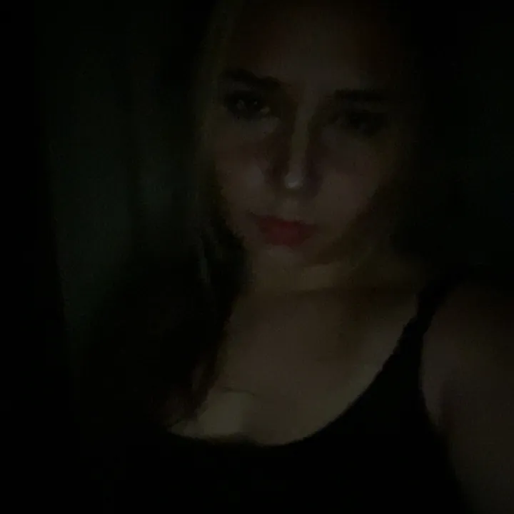 ghost_girl_rae