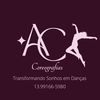 accoreografias
