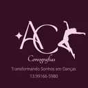 @accoreografias